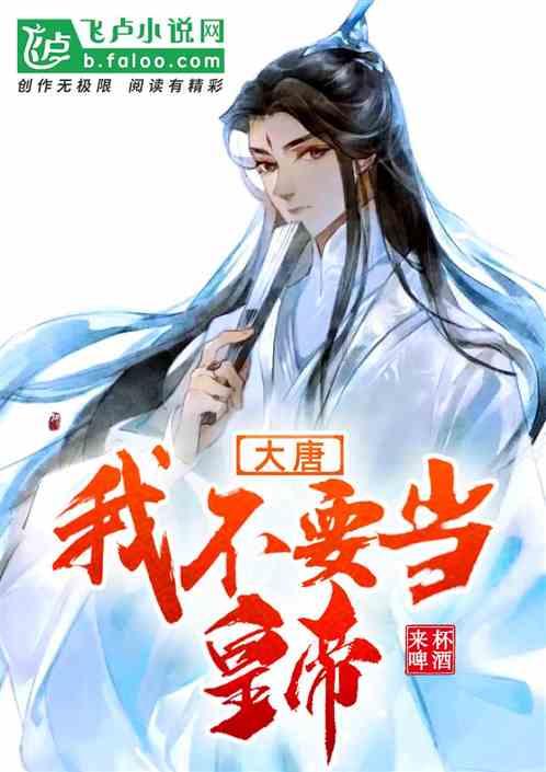 逗小猴开心系列169