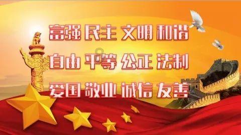 全民烧脑3去广告版