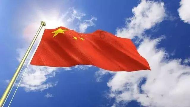 小梦魇