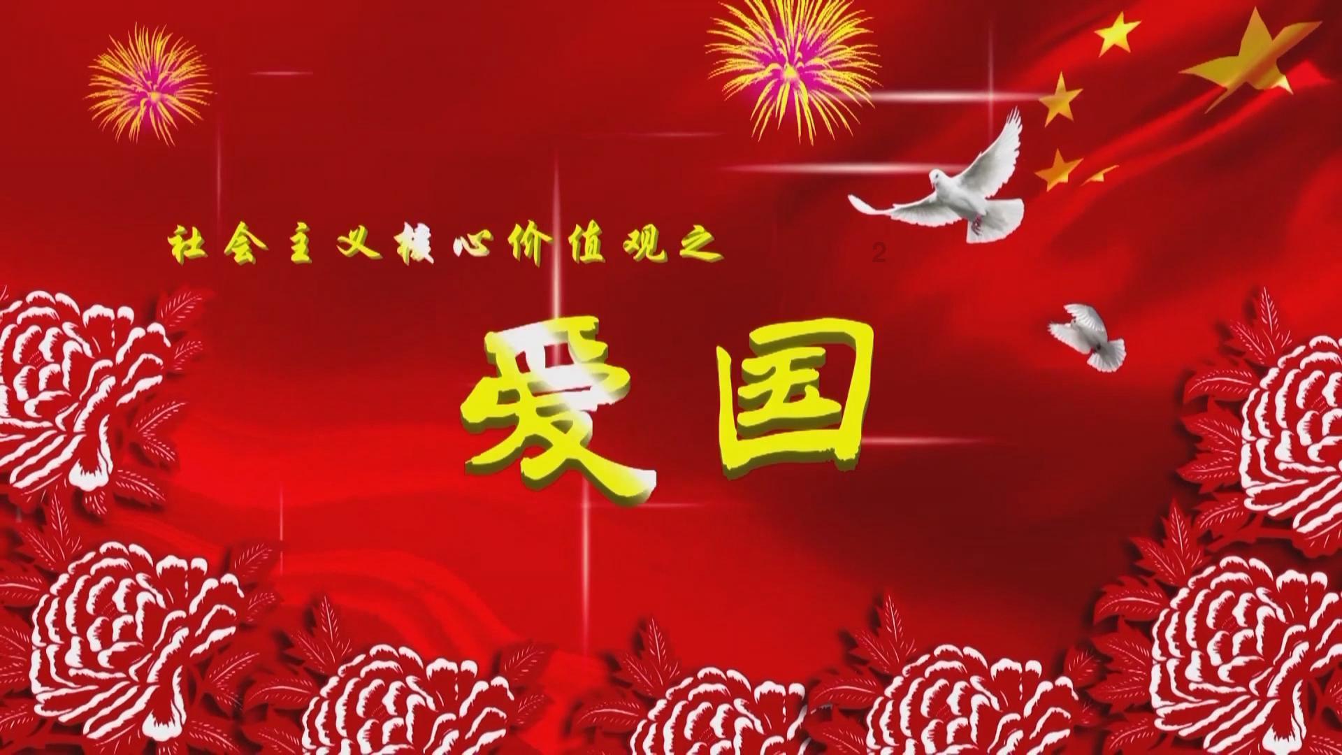 脑洞小老弟无实名认证