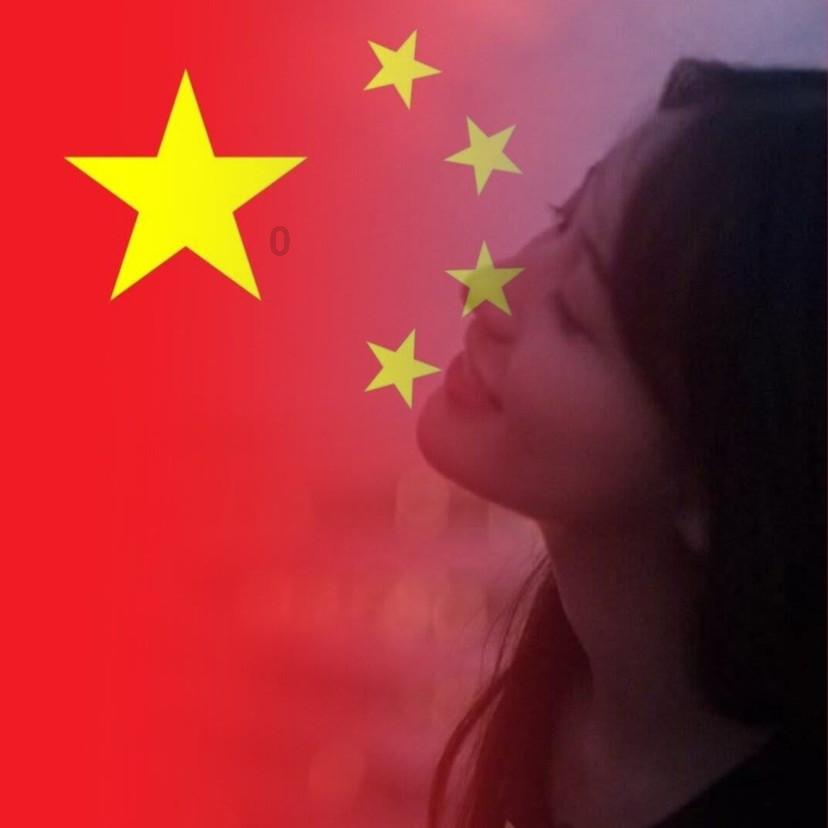 挺无语的+你那么穷对我也一般我从来没想过离开你你却总觉得能找到更好的。这句话怎么回复？游戏画面