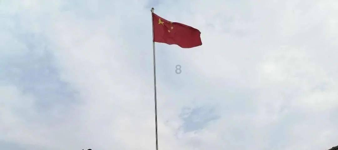 算术24点