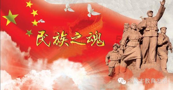 知否：张大娘子连小邹氏都能忍，为什么要给明兰难堪大闹宴席？