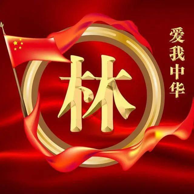 警方通报男子潜入小区地库放爆炸物炸伤保安:已抓获,与住户有纠纷