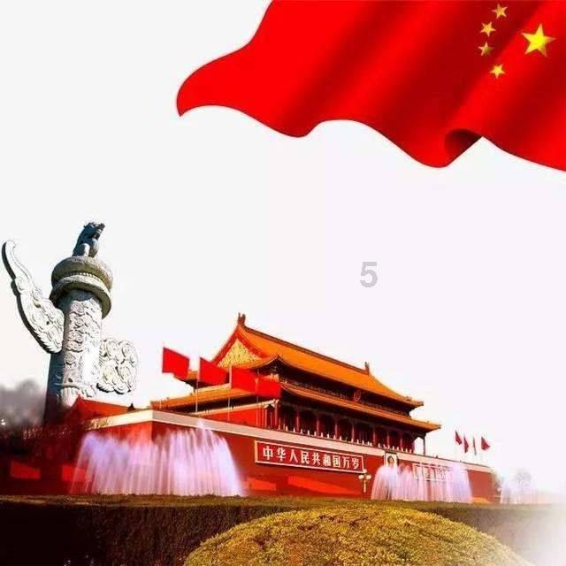 曲棍球教练逃生