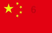 超数码宝贝3.0