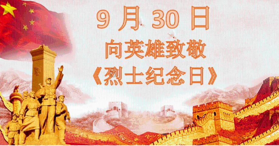 逃离空旷大街3