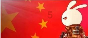婧婧整理卧室
