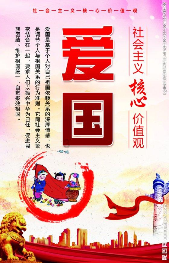 《夺宝奇兵:古老之圈》将采用第一人称视角