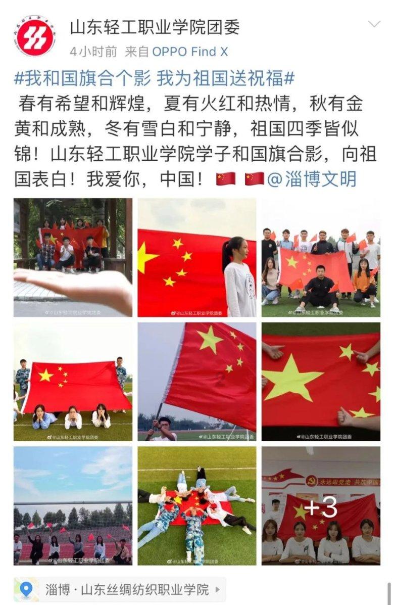 枕上书：为何帝君会选凤九？知鹤和姬蘅有多笨，凤九就有多聪明！