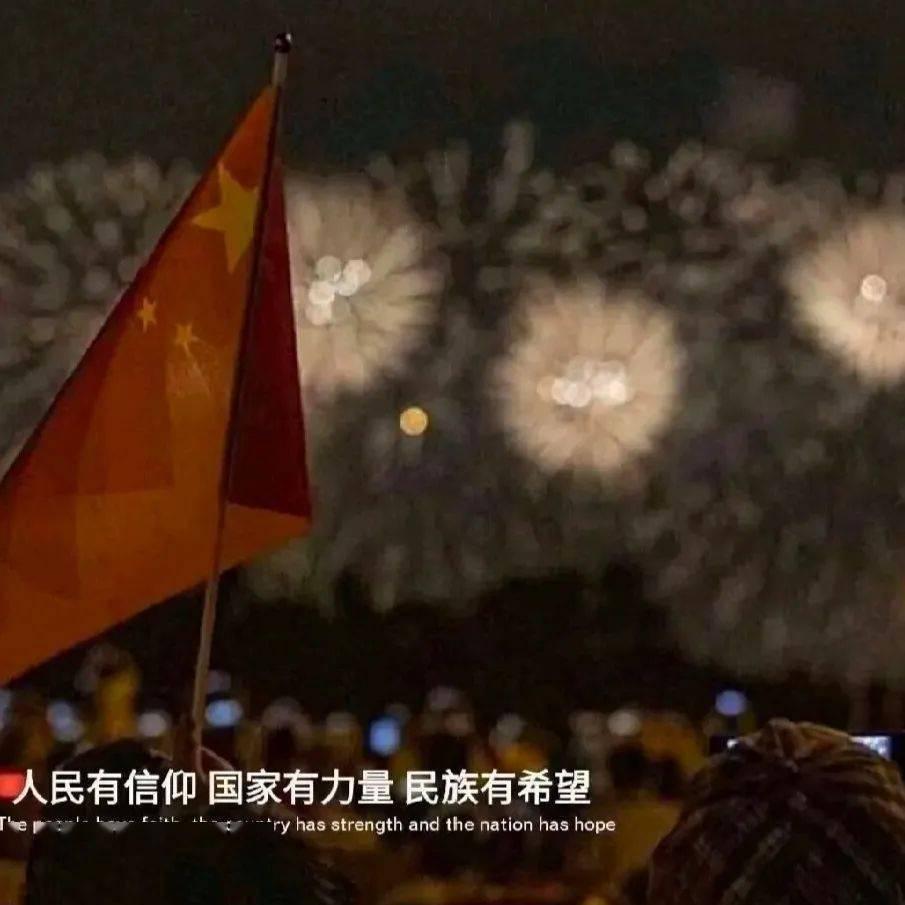 逗小猴开心系列189