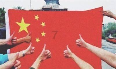 小学同学英语