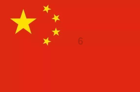 小萌兔的影分身