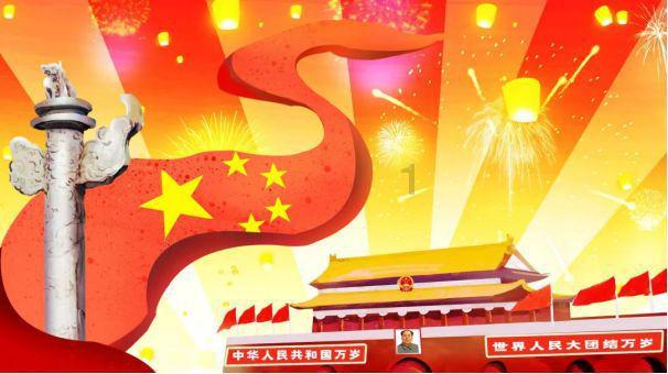 时尚博主街拍
