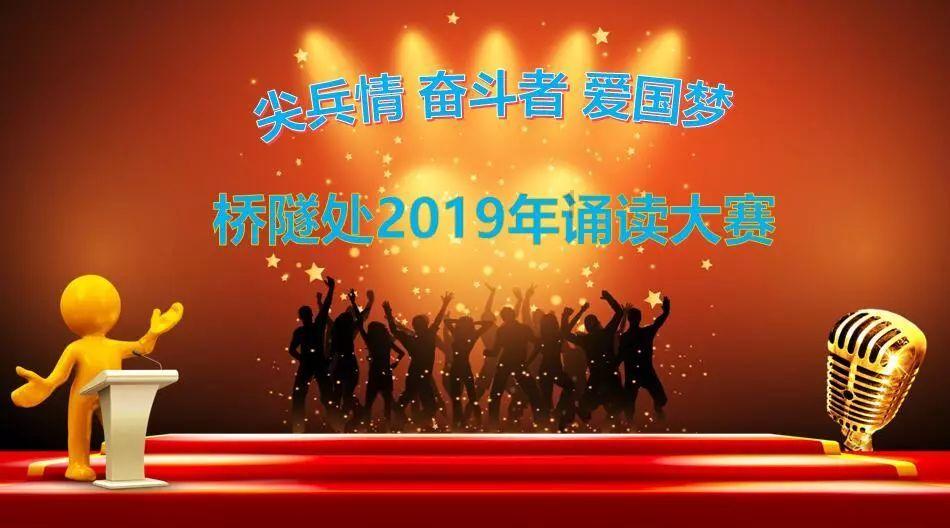 支持资本市场健康发展 多部门密集释放积极信号
