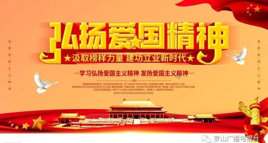 迷失在街头的男孩