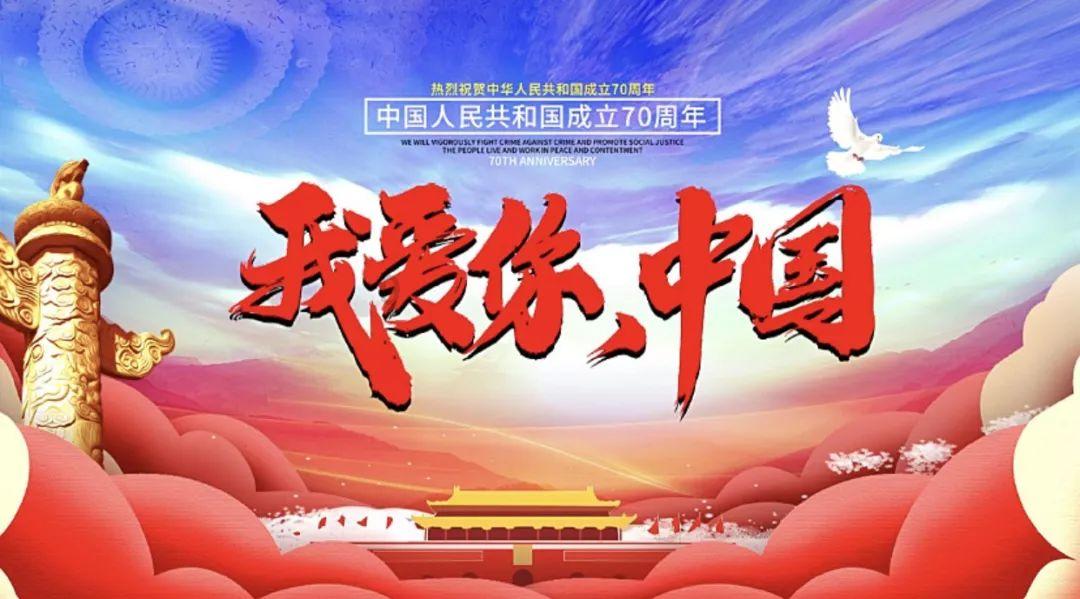 滑动蓝色方块
