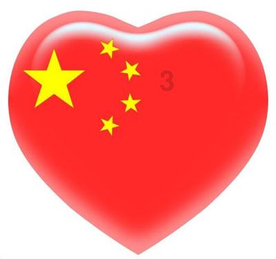神舟发威,再掀性价比浪潮!战神S8真的香爆了