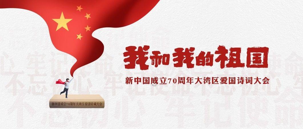 了解发现喜欢的人有女朋友了怎么办?要不要继续追她?的知识星球,探索无限知识宝藏!