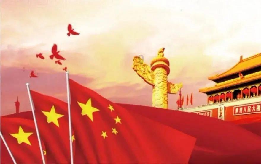 滚动的奶酪