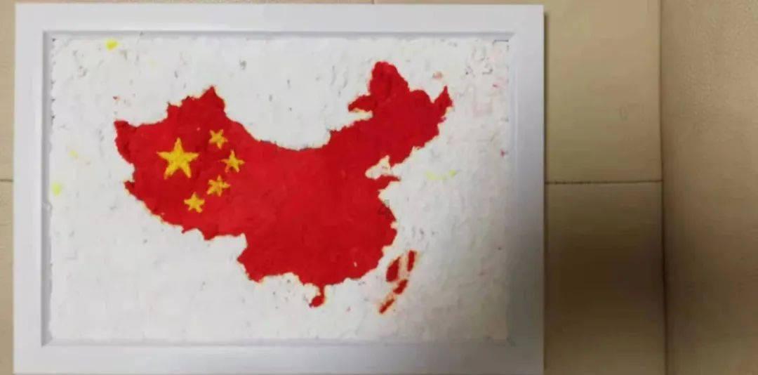 电影《鸽子起舞》明日在央视电影频道播出
