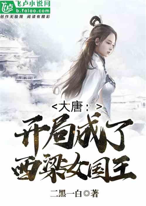 美图秀秀下载2023最新版