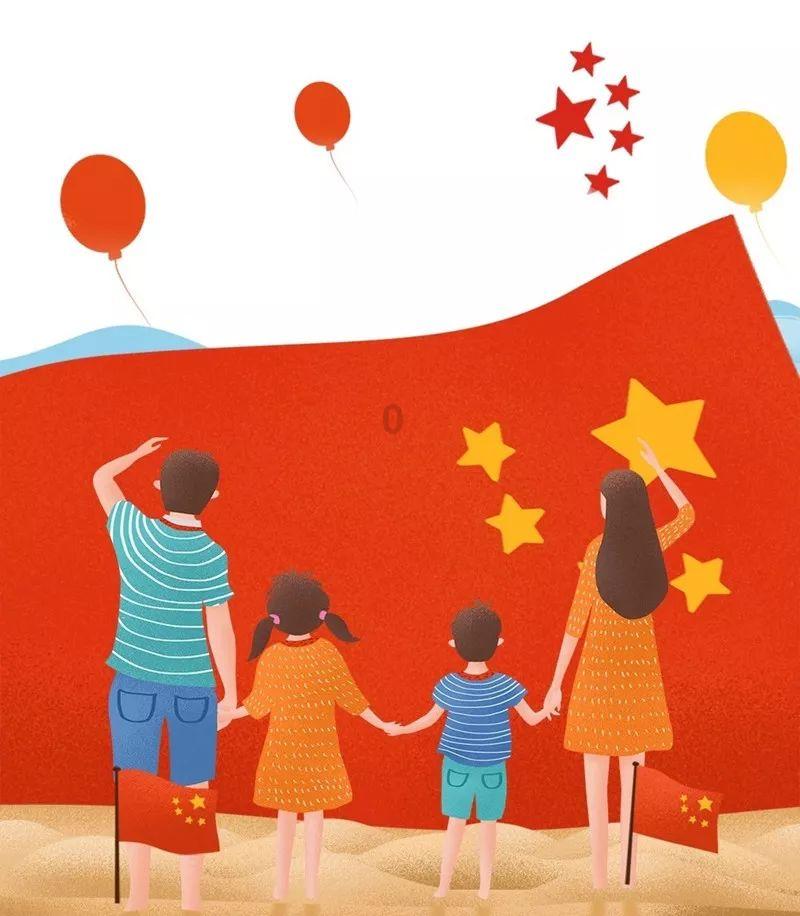 脑洞小老弟无实名认证