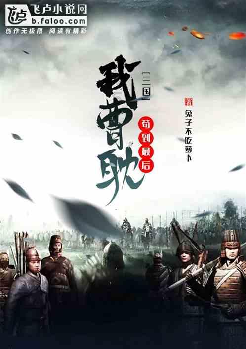 贵州全省105处高速路段临时管制！