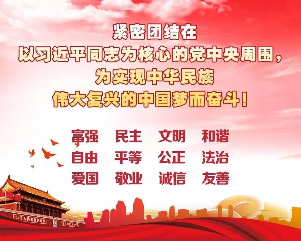 去年我省实现外贸进出口5.25万亿元