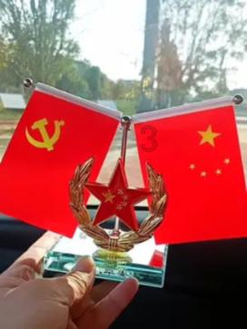 新农合补交了费.多长时间可以生效？