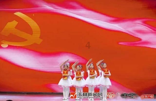韩语 一个广告词 설레임 ，我看翻译成心跳着，임是啥词？
