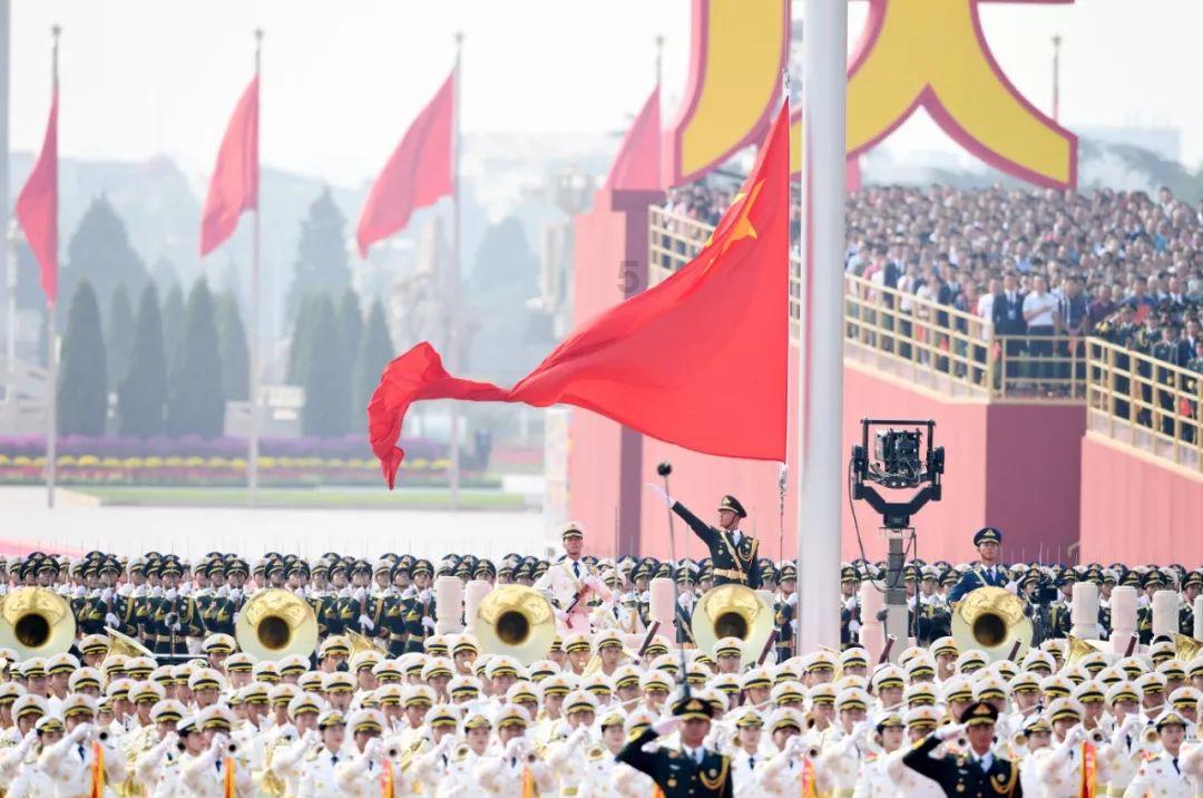 在商场买个手镯 市价6500 求实价大概多少钱游戏画面
