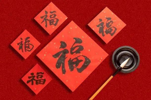 脑洞小老弟无实名认证