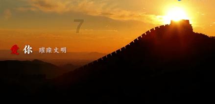 46oML果疏饮料等于多少斤？游戏画面
