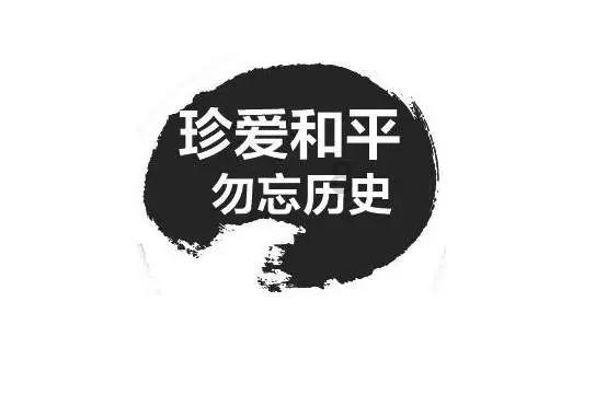 寻找遗失的玩具车