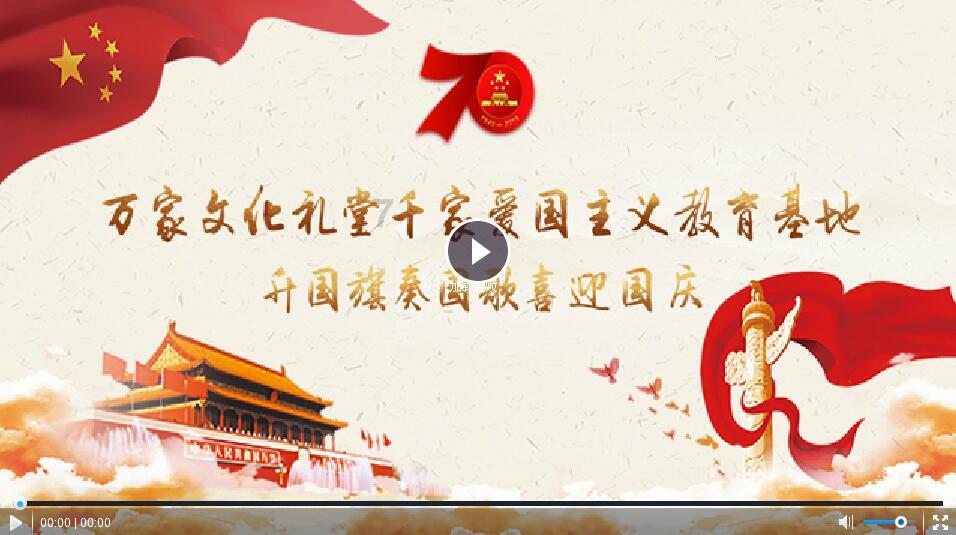 逃离诡异之林