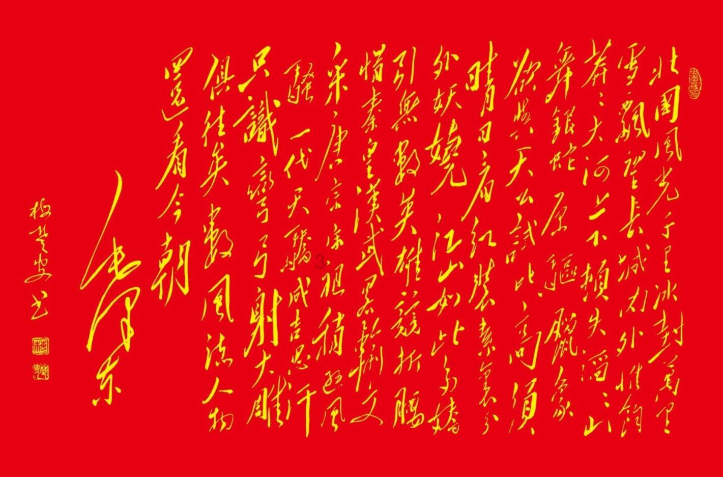 救援水管工