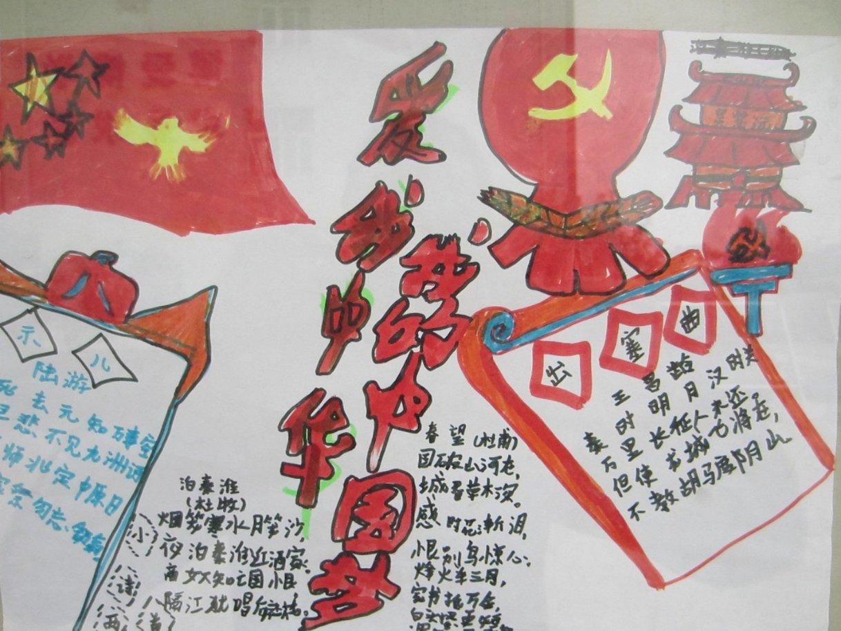深入探索本科生想要在企业发展,要如何拿到高薪offer?,尽享知识星球平台的卓越体验