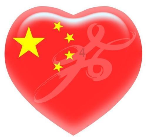 星球大乱斗