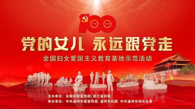 每周吃鸡蛋超过这个量,糖尿病、高血压风险真的会降低!