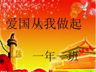 卖惨者是真有理想还是大忽悠？看好自己钱包！立即远离！不深交！