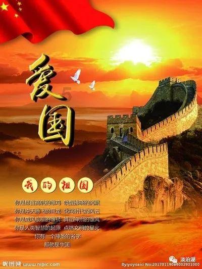 46oML果疏饮料等于多少斤？游戏画面