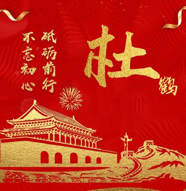 粉底是用玉米淀粉的好吗?-精准有问必答平台