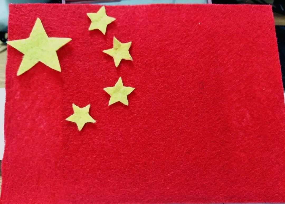 从“渲个锤子”，浅析影视动画渲染的困难与挑战!