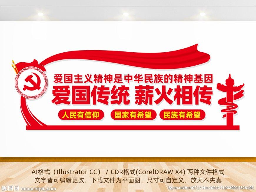 李小璐三亚度假照流出，和小鲜肉依偎在一起，和贾乃亮复合无望