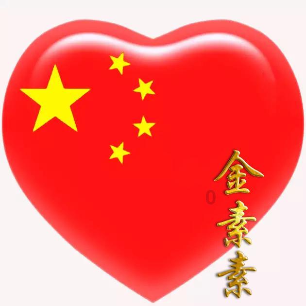 芭比的时尚新娘装