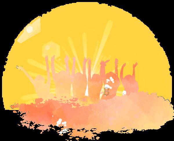 穿越幻境酒吧:点歌系统带你开启奇幻之旅!#巨嗨#音创