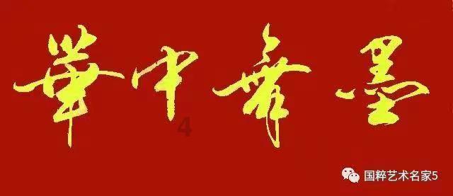 小猫钓鱼正版下载中文版