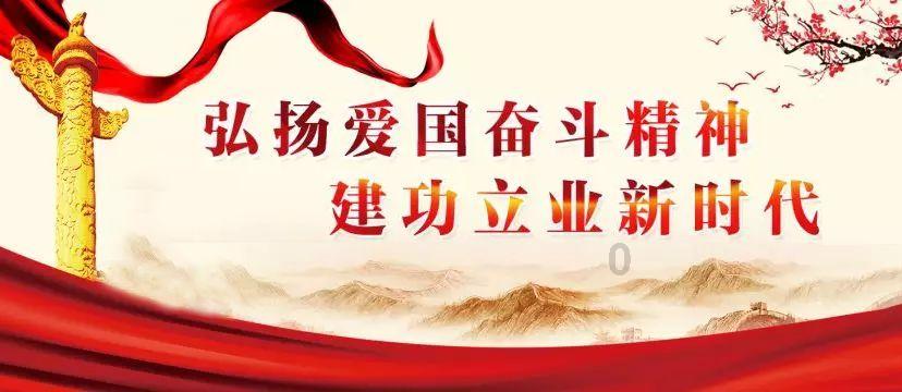 美发沙龙设计师