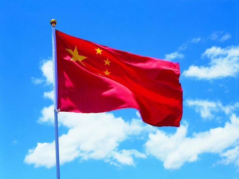房产继承怎么办什么流程？游戏画面